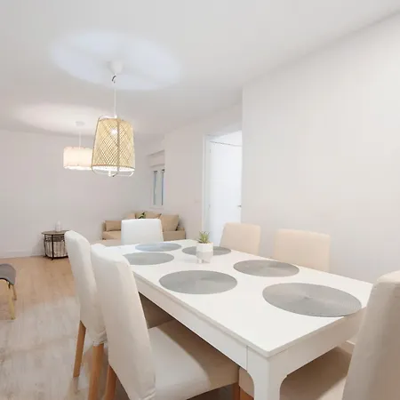 Apartment Hub